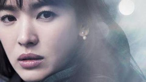 乐活好正点 韩剧女主角 谁