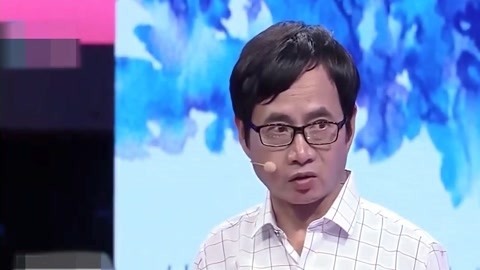 女方倒贴三十万欲换结婚证（三）