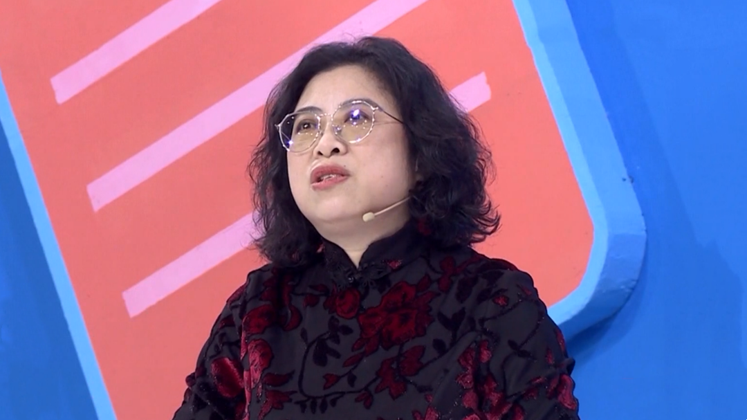 X诊所. 这样出汗 是身体在发出警告