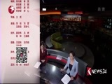 东方新闻 《东方新闻》 20180411
