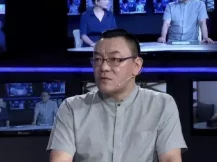 你会怎么做 2019 当目睹有人用假钻戒求婚，你会怎么做？