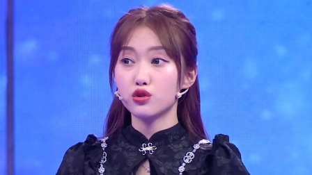 爱情保卫战 2022 他把媳妇耗在家里，不让媳妇出门走秀挣钱