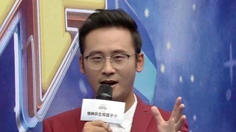 六座金海豚奖杯熠熠生辉 谁能够成为亚洲一号最后的王者？