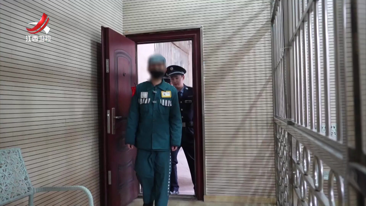 社会传真 网络敲诈套路深