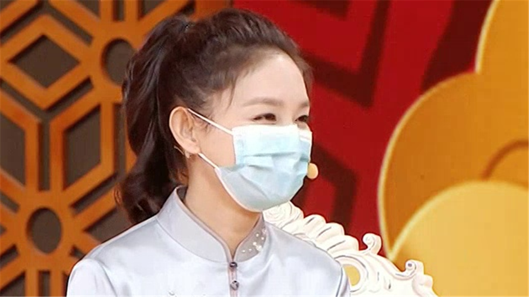 做幸福糖友 过快乐元宵