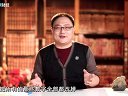 罗辑思维 致终将逝去的隐私 05