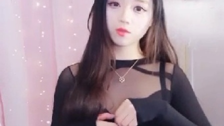 美女直播 第一季 猫耳主播性感热舞