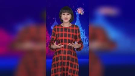 疯狂夺宝 第一季 王自健变出题官难度升级 方琼自称眼里只有内马尔
