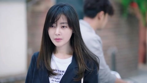 鳄鱼与牙签鸟：精彩放送 鳄鱼先生单车后座的女孩