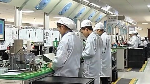 浙江新闻联播 浙江新闻联播20160426