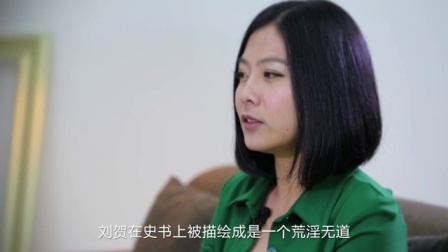 《艺术很难吗》第三季 天啊!这个墓里有成吨的黄金!