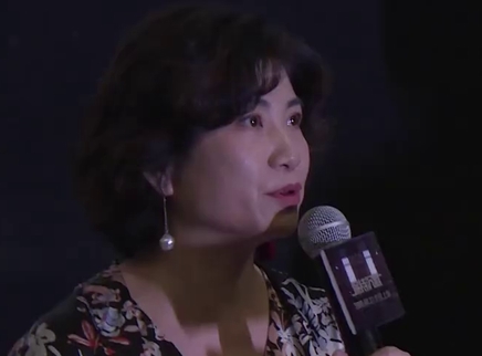 娱乐急先锋 《保持沉默》沉寂三年终上映