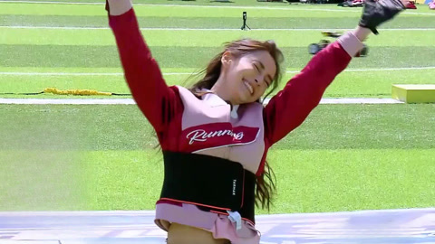 Baby郭艾伦名牌战揭晓 兄弟团爆笑观看首播