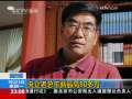 24小时 24小时 2009-09-21