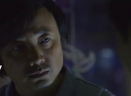 娱乐急先锋 《药神》超越《战狼2》？