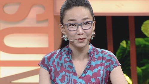 你贵姓 解读中国第三大姓氏 张姓