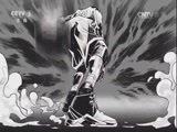 NBA最前线 [NBA最前线]20160924 NBA球星夏季慈善行