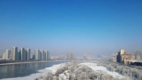 DV现场20210122