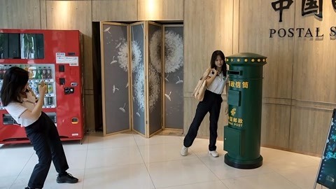 1818黄金眼 1818黄金眼20190925