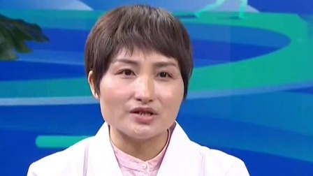 云享健康 2024 走出便秘的迷雾