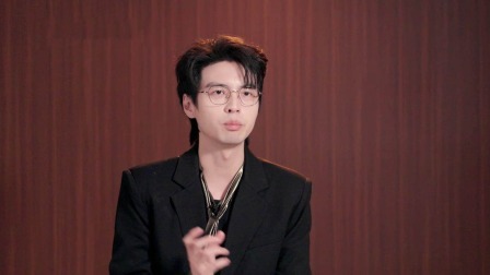 顾得上就问：蒲熠星分析总决赛高光时刻