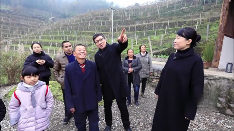 “明日梦想之城”强势归来