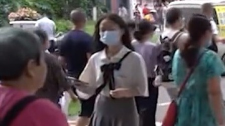 社保卡有笔钱能拿 4050社保补贴很多人符合条件