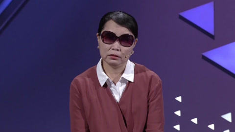 婚姻危机爆发妻子忍无可忍 丈夫赌性成瘾遭专家批判