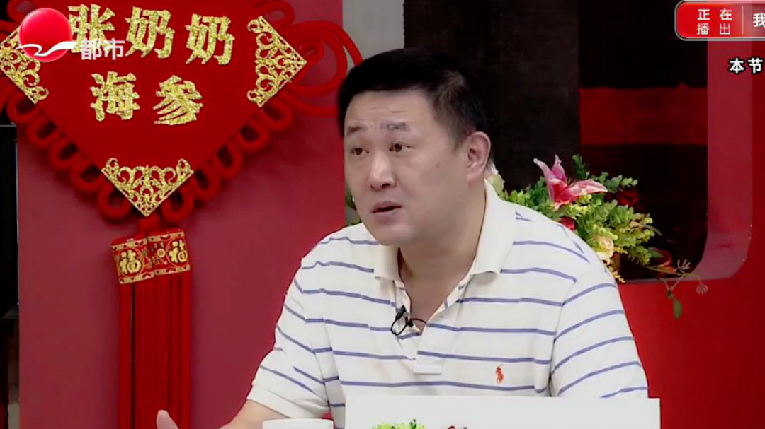 母亲为何给予两兄弟不同待遇？