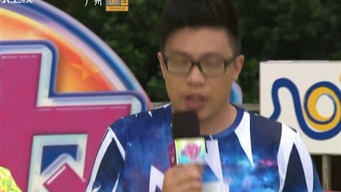 活力大冲关 140629活力大冲关_001