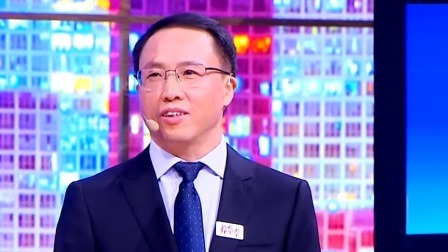 养生堂 2024 心梗竟是特殊溃疡惹的祸