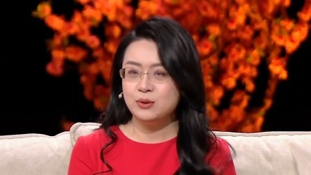 幸福来敲门 天津卫视 2025 文字与艺术间的跨界行者，北大才女徐梦然的工作生活平衡之道