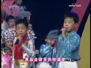 音乐快递 音乐快递 2008年 第116期