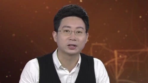 经典传奇 奇屋迷踪·“琳琅奇屋”百年不倒之谜