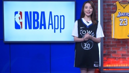 NBA晚自习 第110期：库里单场12记三分绝杀雷霆，赛季73胜创纪录