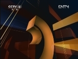 体育新闻 《体育新闻》 20120424