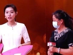 坚持34年的“灭癌行动” 嘉宾讲述筛查经历
