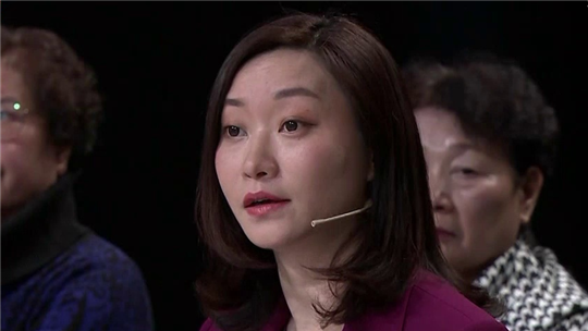 名医话养生 误用感冒药会致命？