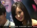 娱乐现场 《娱乐现场》20111026：新势力盛典奖项逐一揭晓