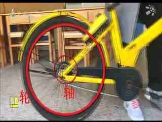 名师公开课 《生活中的轮轴《六上 《工具和机械》》》授课教师：杜志刚