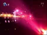 我们 《我们-天津》 20151114 走进Amour杯子蛋糕店