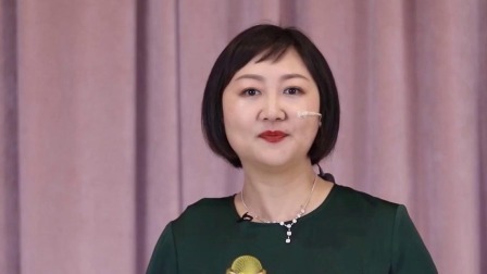 女人帮 2022 打折季如何囤货之基本款购买攻略
