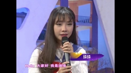 时尚汇 雾霾天护肤绝招大揭秘