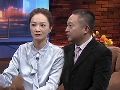 湿热阻滞 导致脂肪肝