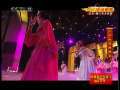 2009年中秋戏曲晚会 1-2