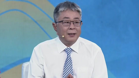 大医本草堂 读懂血管受伤的早期信号 提早干预远离颈动脉斑块