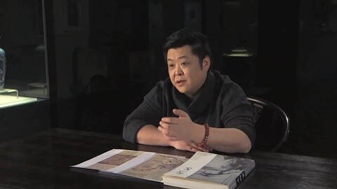 元四家到底有多重要？