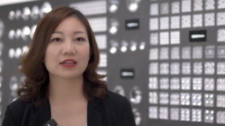女人帮 2023 提升领导力的五项行为