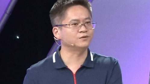 X诊所. 抓对痒处 对症止痒