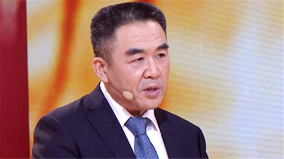 擅于伪装的癌中“魔王”